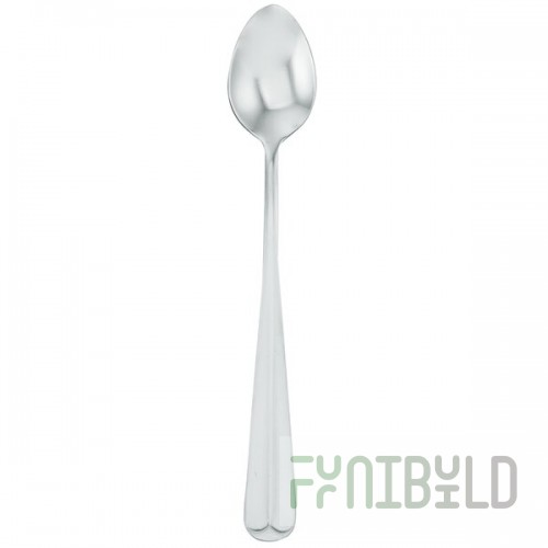 Walco Royal Bristol from Steelite International WL5104 7 1/8