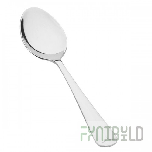 Vollrath 48100 Queen Anne 6