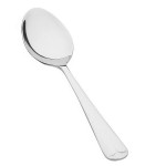 Vollrath 48100 Queen Anne 6