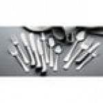 Vollrath 48100 Queen Anne 6