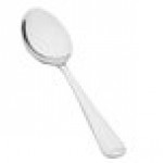 Vollrath 48100 Queen Anne 6