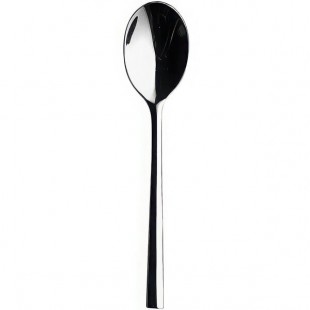 Sola MB303 Living Mirror 4 3/8