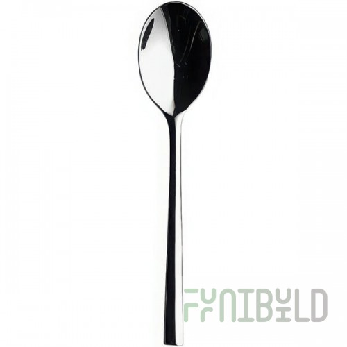 Sola MB303 Living Mirror 4 3/8