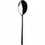 Sola MB303 Living Mirror 4 3/8