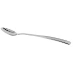 Libbey Brandware 138 021 Salem 7 3/8