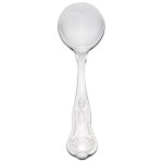 Libbey 244 016 Kings 5 3/4 Libbey 244 016 Kings 5 3/4