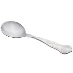 Libbey 244 016 Kings 5 3/4 Libbey 244 016 Kings 5 3/4