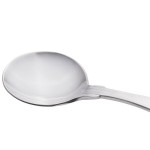 Libbey 244 016 Kings 5 3/4 Libbey 244 016 Kings 5 3/4