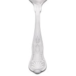 Libbey 244 016 Kings 5 3/4 Libbey 244 016 Kings 5 3/4