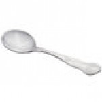 Libbey 244 016 Kings 5 3/4 Libbey 244 016 Kings 5 3/4