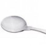 Libbey 244 016 Kings 5 3/4 Libbey 244 016 Kings 5 3/4