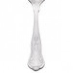Libbey 244 016 Kings 5 3/4 Libbey 244 016 Kings 5 3/4