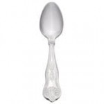 Libbey 244 016 Kings 5 3/4 Libbey 244 016 Kings 5 3/4