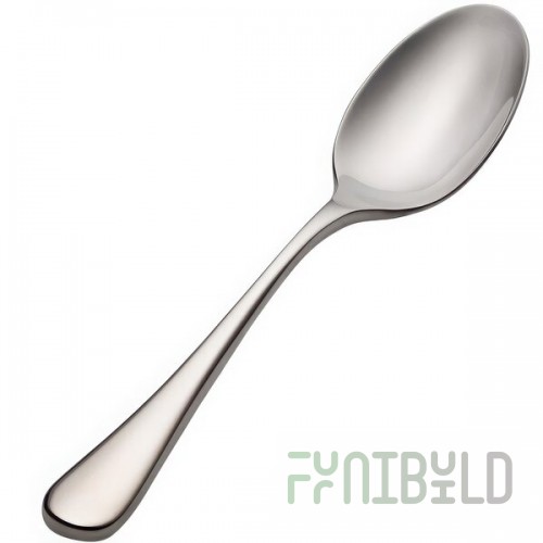 Bon Chef S4000 Como 6 3/8