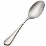 Bon Chef S4000 Como 6 3/8