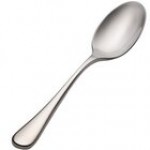 Bon Chef S4000 Como 6 3/8