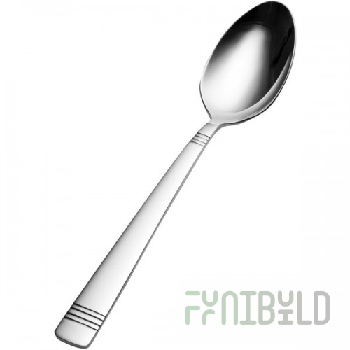 Bon Chef S2604 Julia 9 1/8