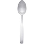 Arcoroc T7802 Satineo 8 1/4