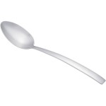 Arcoroc T7802 Satineo 8 1/4