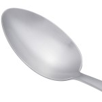 Arcoroc T7802 Satineo 8 1/4