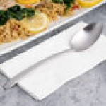 Arcoroc T7802 Satineo 8 1/4