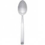 Arcoroc T7802 Satineo 8 1/4