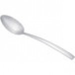 Arcoroc T7802 Satineo 8 1/4