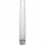 Arcoroc T7802 Satineo 8 1/4