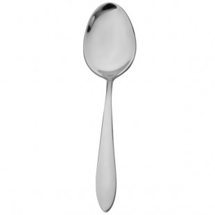 Walco Idol from Steelite International WL0107 7 1/8