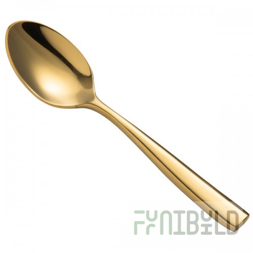 Bon Chef S3016G Manhattan 4 7/8