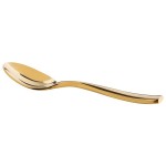 Bon Chef S3016G Manhattan 4 7/8