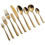 Bon Chef S3016G Manhattan 4 7/8