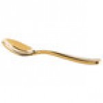 Bon Chef S3016G Manhattan 4 7/8