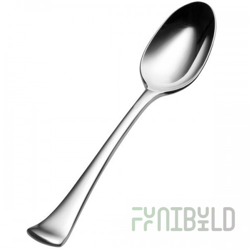 Bon Chef S3203 Aspen 7 1/2