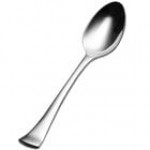 Bon Chef S3203 Aspen 7 1/2 Bon Chef S3203 Aspen 7 1/2