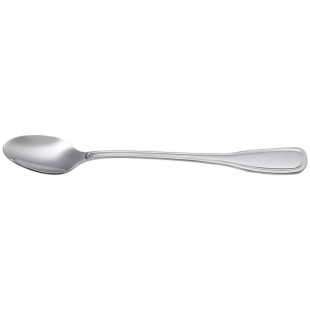 Arcoroc FG718 Capitale 7 1/2