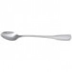 Arcoroc FG718 Capitale 7 1/2 Arcoroc FG718 Capitale 7 1/2
