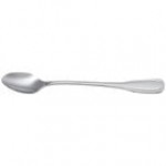 Arcoroc FG718 Capitale 7 1/2 Arcoroc FG718 Capitale 7 1/2