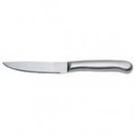 Arcoroc FG718 Capitale 7 1/2 Arcoroc FG718 Capitale 7 1/2
