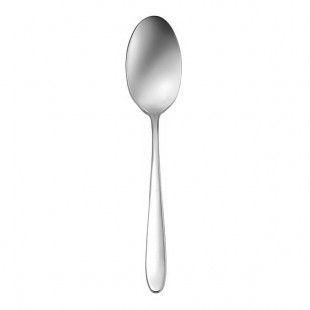 Oneida Mascagni II by 1880 Hospitality B023STBF 8