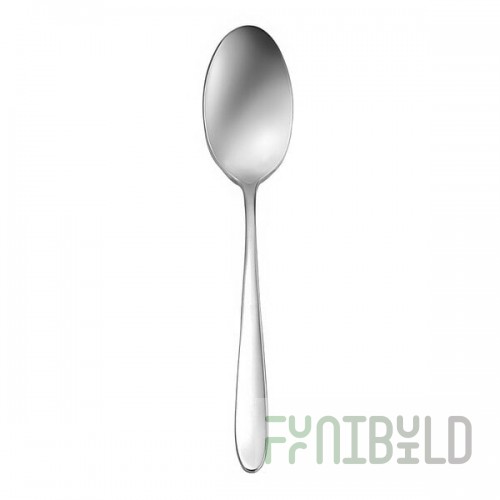 Oneida Mascagni II by 1880 Hospitality B023STBF 8