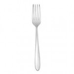 Oneida Mascagni II by 1880 Hospitality B023STBF 8