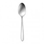 Oneida Mascagni II by 1880 Hospitality B023STBF 8