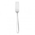 Oneida Mascagni II by 1880 Hospitality B023STBF 8