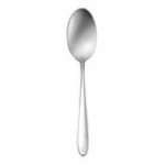 Oneida Mascagni II by 1880 Hospitality B023STBF 8