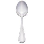 Reed & Barton RB110-002 Berkshire Matte 7 1/8