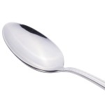 Reed & Barton RB110-002 Berkshire Matte 7 1/8