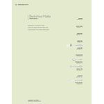 Reed & Barton RB110-002 Berkshire Matte 7 1/8