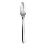 WNK Tuscany from Steelite International 7 1/2