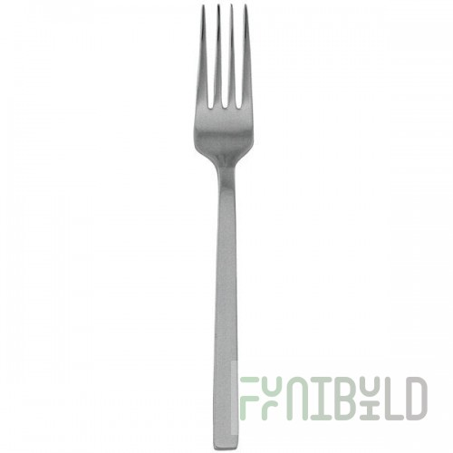 Walco Semi from Steelite International WL09051FST 8 1/4